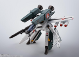 Hi-Metal R Macross - VF-1S Super Valkyrie (Hikaru Ichijo)