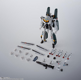 Hi-Metal R Macross - VF-1S Super Valkyrie (Hikaru Ichijo)