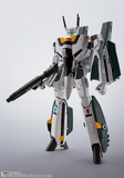 Hi-Metal R Macross - VF-1S Super Valkyrie (Hikaru Ichijo)