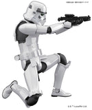 Bandai Star Wars Character Line 1/6 Stormtrooper Model Kit