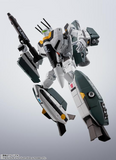 Hi-Metal R Macross - VF-1S Super Valkyrie (Hikaru Ichijo)