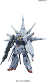 Gundam MG 1/100 Gundam Seed - Providence Gundam