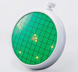 Bandai Proplica - Dragon Ball - Dragon Radar