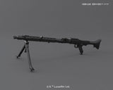 Bandai Star Wars Character Line 1/6 Stormtrooper Model Kit