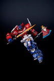 Flame Toys Kuro Kara Kuri Transformers #04 - Optimus Prime