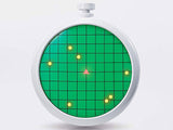 Bandai Proplica - Dragon Ball - Dragon Radar