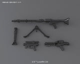 Bandai Star Wars Character Line 1/6 Stormtrooper Model Kit