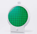 Bandai Proplica - Dragon Ball - Dragon Radar