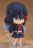 Nendoroid 407 Kill La Kill - Ryuko Matoi Reissue