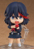 Nendoroid 407 Kill La Kill - Ryuko Matoi Reissue