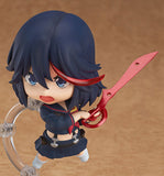 Nendoroid 407 Kill La Kill - Ryuko Matoi Reissue