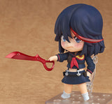 Nendoroid 407 Kill La Kill - Ryuko Matoi Reissue