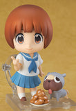 Nendoroid 408 Kill La Kill - Mako Mankanshou Reissue
