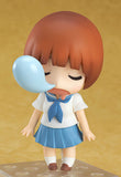 Nendoroid 408 Kill La Kill - Mako Mankanshou Reissue
