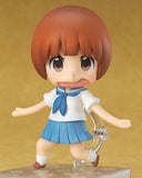 Nendoroid 408 Kill La Kill - Mako Mankanshou Reissue