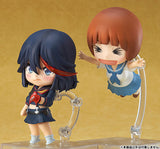 Nendoroid 408 Kill La Kill - Mako Mankanshou Reissue