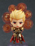 Nendoroid 410 Fate/stay night - Gilgamesh -Reissue-