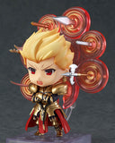 Nendoroid 410 Fate/stay night - Gilgamesh -Reissue-