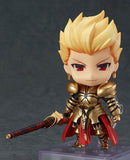 Nendoroid 410 Fate/stay night - Gilgamesh -Reissue-