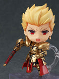 Nendoroid 410 Fate/stay night - Gilgamesh -Reissue-