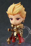 Nendoroid 410 Fate/stay night - Gilgamesh -Reissue-