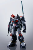 HI-Metal R - Dougram Fang of the Sun Dougram