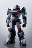 HI-Metal R - Dougram Fang of the Sun Dougram