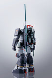 HI-Metal R - Dougram Fang of the Sun Dougram