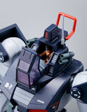 HI-Metal R - Dougram Fang of the Sun Dougram