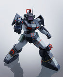 HI-Metal R - Dougram Fang of the Sun Dougram
