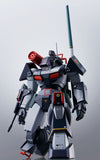 HI-Metal R - Dougram Fang of the Sun Dougram