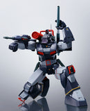 HI-Metal R - Dougram Fang of the Sun Dougram