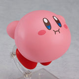 Nendoroid 544 Kirby - Kirby Reissue Pre-order