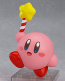 Nendoroid 544 Kirby - Kirby Reissue Pre-order