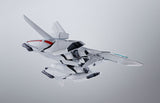HI-METAL R VF-2SS Valkyrie II +SAP Silvie Gena Custom "The Super Dimension Fortress Macross II: Lovers Again