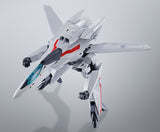 HI-METAL R VF-2SS Valkyrie II +SAP Silvie Gena Custom "The Super Dimension Fortress Macross II: Lovers Again