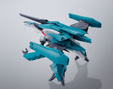 HI-METAL R VF-2SS Valkyrie II +SAP Silvie Gena Custom "The Super Dimension Fortress Macross II: Lovers Again
