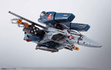 HI-METAL R VF-1A Super Valkyrie Hikaru Ichijyou Custom "Macross: Do You Remember Love?