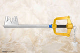 Bandai Proplica -KINGDOM HEARTS II- Keyblade Kingdom Chain