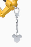 Bandai Proplica -KINGDOM HEARTS II- Keyblade Kingdom Chain