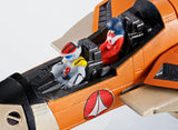 HI-METAL R Macross: Do You Remember Love? - VT-1 Super Ostrich