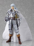 Figma Berserk - Griffith