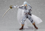 Figma Berserk - Griffith