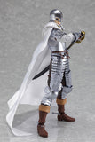 Figma Berserk - Griffith