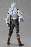 Figma Berserk - Griffith
