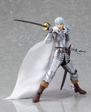 Figma Berserk - Griffith