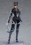 Figma Batman Ninja - Catwoman Ninja Version