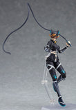 Figma Batman Ninja - Catwoman Ninja Version