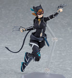 Figma Batman Ninja - Catwoman Ninja Version