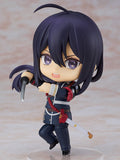 Nendoroid 1007 Touken Ranbu Online - Toushirou Namazuo